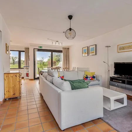 Condor 21 P Nieuwpoort