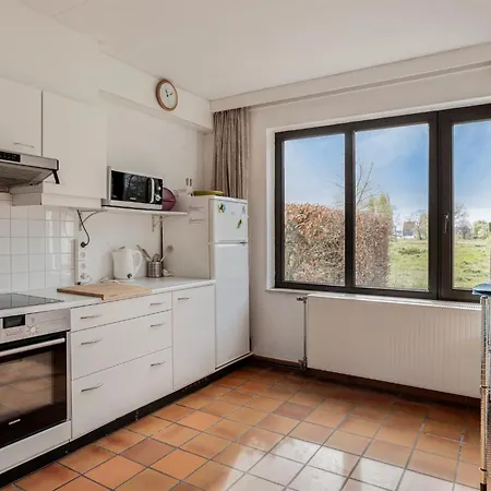 Tatil Evi Condor 21 P *