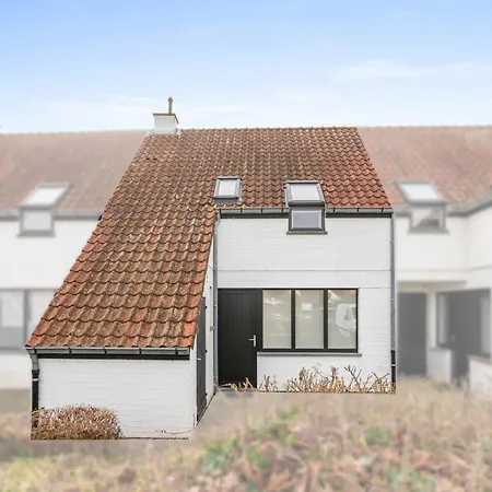 Nyaraló Condor 21 P *