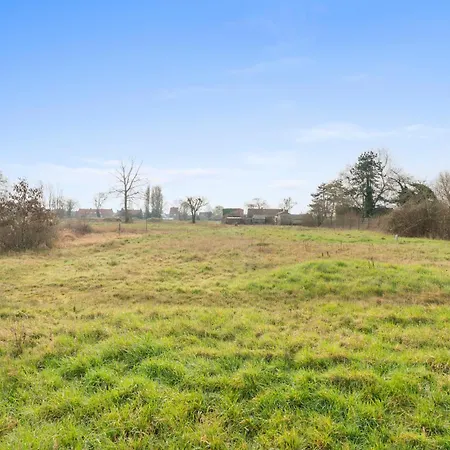 Condor 21 P Nieuwpoort