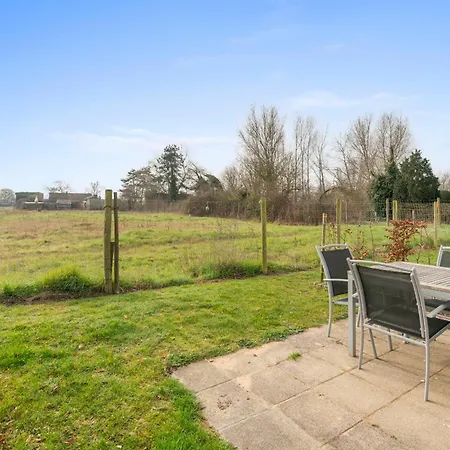 Condor 21 P * Nieuwpoort