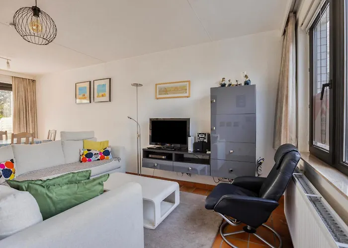 Дом отдыха Condor 21 P