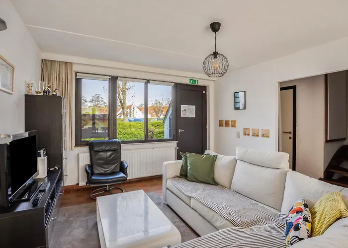 Condor 21 P Ньивпорт