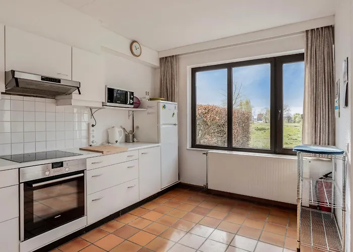 Дом отдыха Condor 21 P *