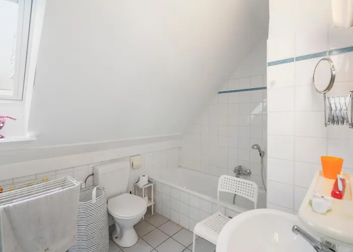 Condor 21 P Nyaraló Nieuwpoort