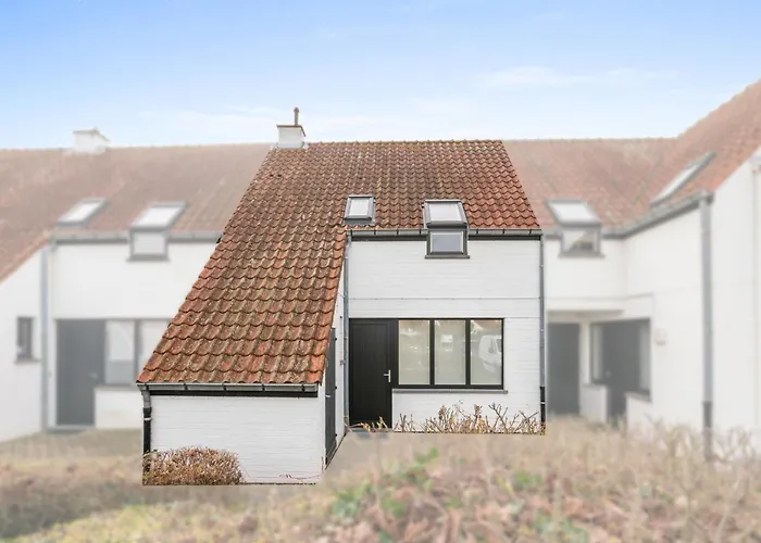 Nyaraló Condor 21 P *