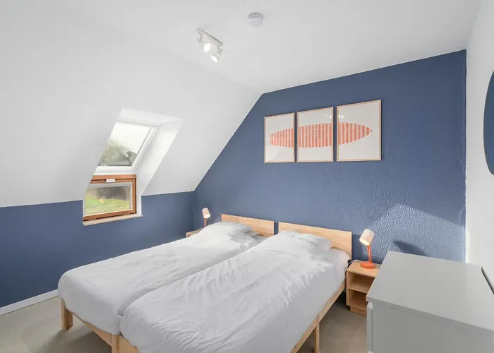 Condor 21 P Nieuwpoort