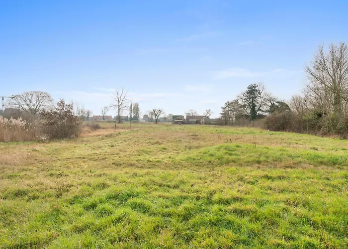 Condor 21 P Nieuwpoort